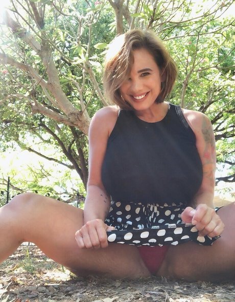 Brittany Elizabeth Welsh