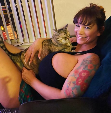 Brittany Elizabeth Welsh