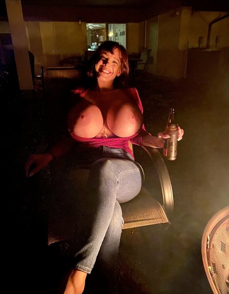 Brittany Elizabeth Welsh