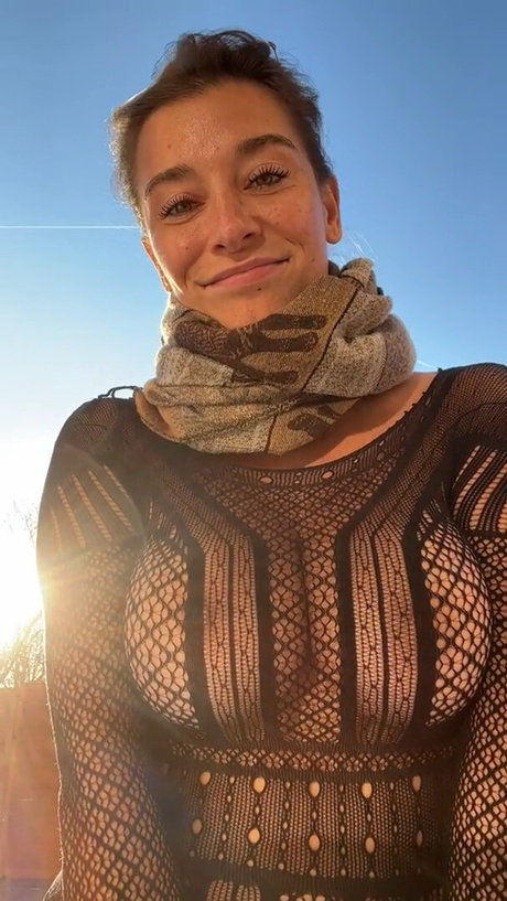 Steffi Haderlein
