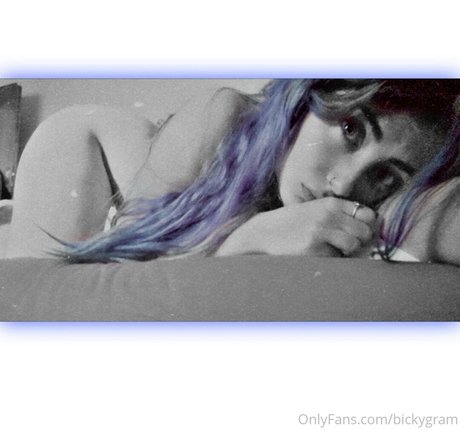 Bickygram