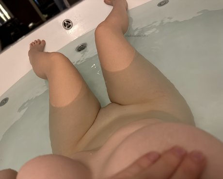 Vladislava Shelygina