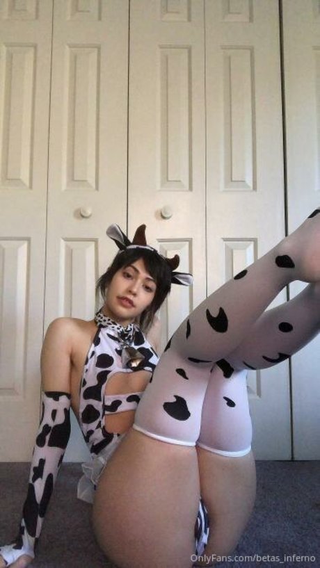 Betas Inferno