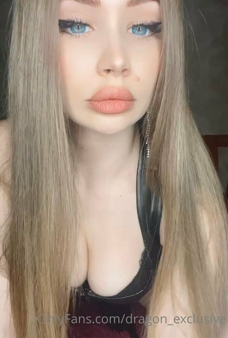 Dragonexclusive