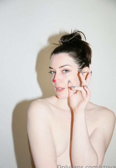 Stoya