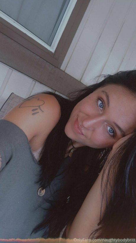 Asu Freshman Sext Me