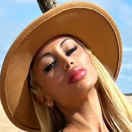 Maria Florencia Chilo