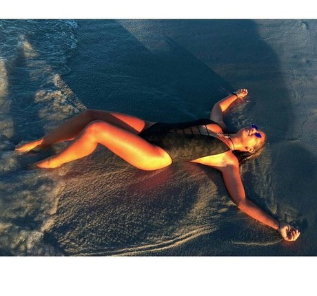 Arijanna Sara Di Palma