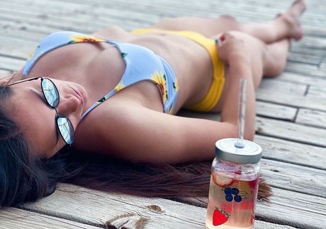 Arijanna Sara Di Palma