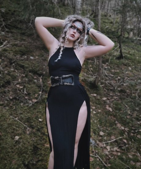 Michelle Nicoletiley