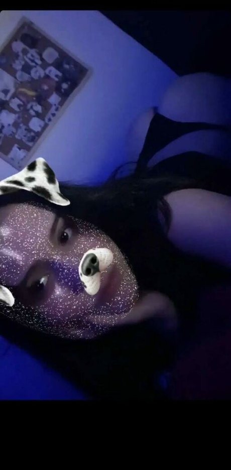 Antigremista Bialaurt