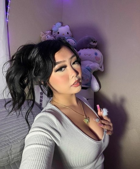 Samanthayang