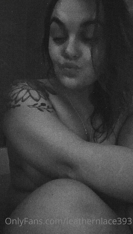 Leathernlace393
