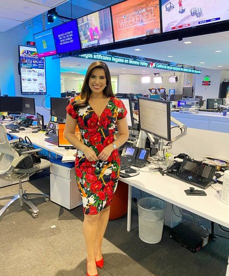 Alejandra Ortiz Chagin