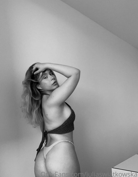Juliaswiatkowska
