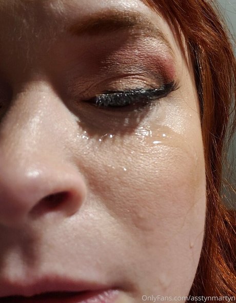 Asstynmartyn
