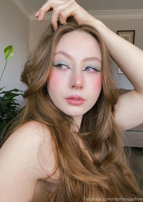Mollymuzefree