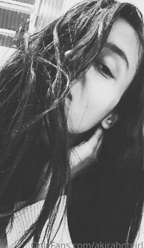 Akirahotgirl
