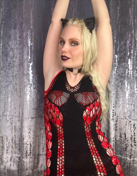 Ittybittyprettykitty