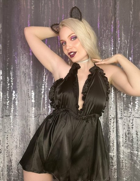 Ittybittyprettykitty