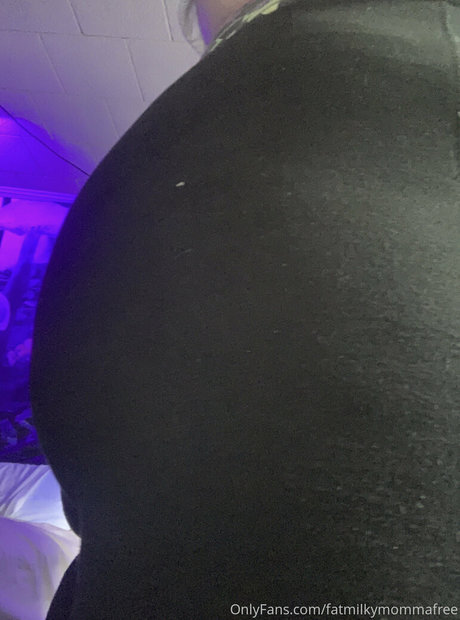 Fatmilkymommafree