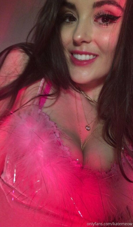 Katemeow