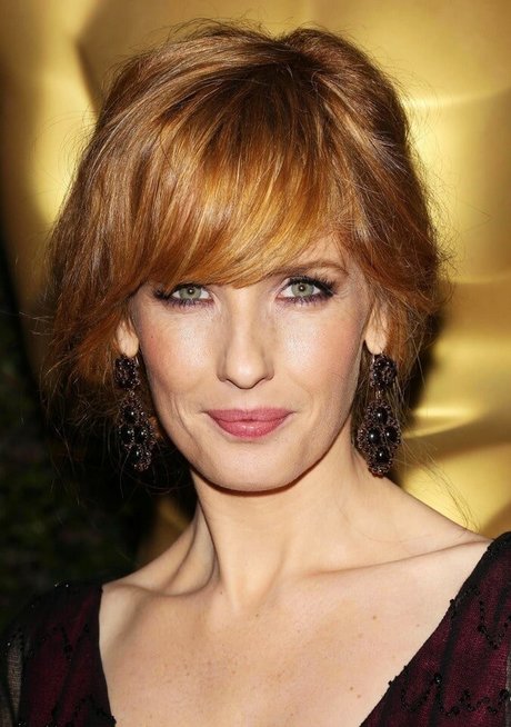 Kelly Reilly