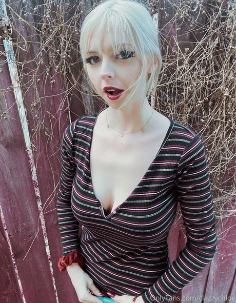 Clazzychloe