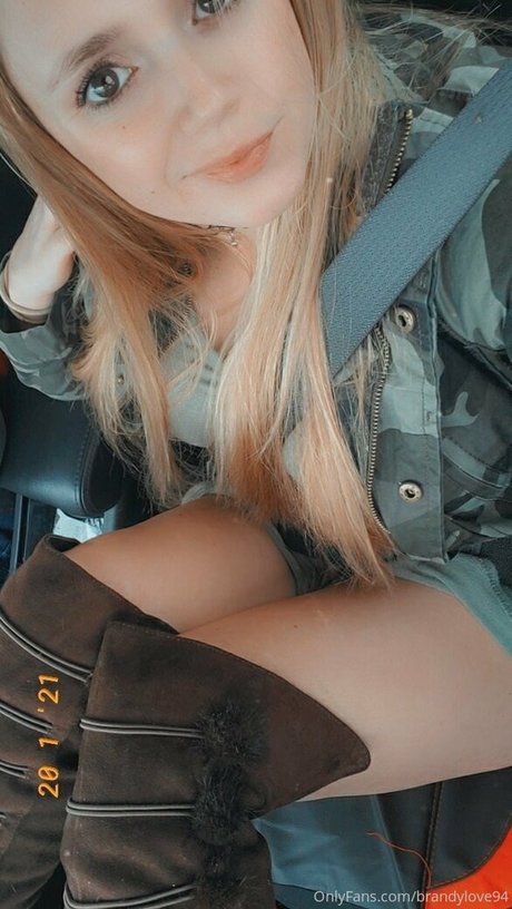 Brandylove94