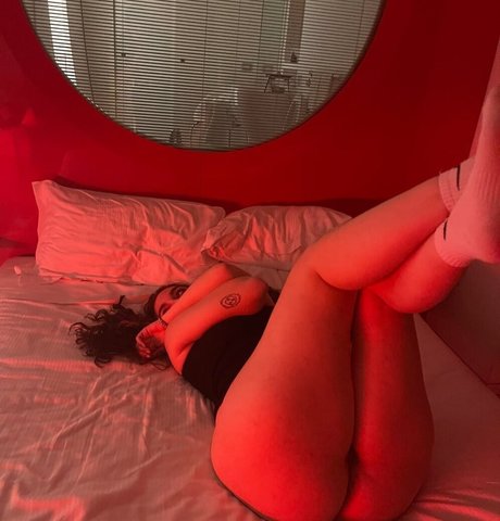 Martina Campo Martic