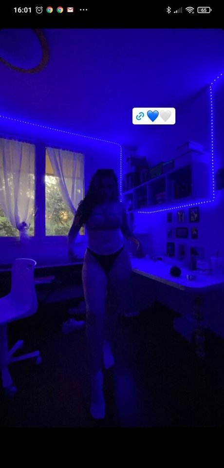 Martina Campo Martic