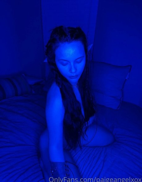 Paigeangelxox