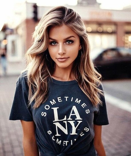 Marina Laswick