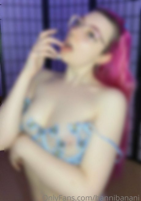 Hannibanani