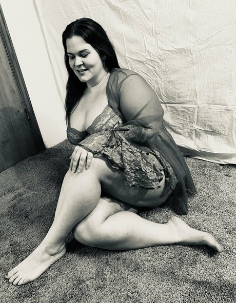 Duchessofdestruction