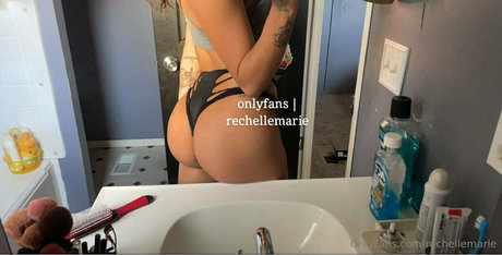 Rechellemarie