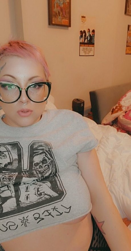 Whiskeynwhiskersfree