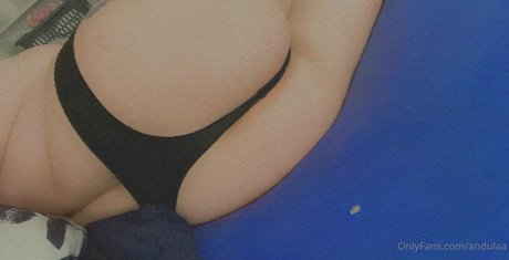 Andulaa