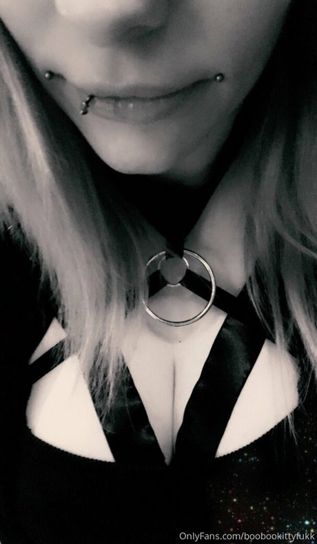 Boobookittyfukk