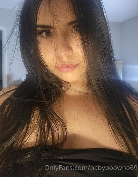 Babyboowho69