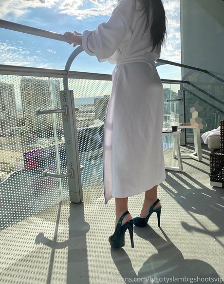 Bigcityslambigshootsvip