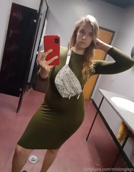 Mislonglegs