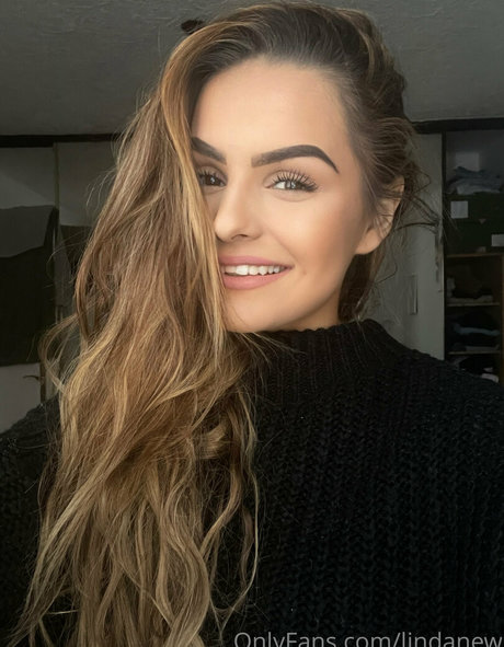 Lindanew