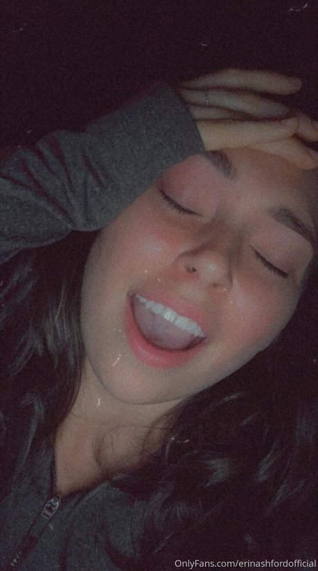 Erinashfordofficial