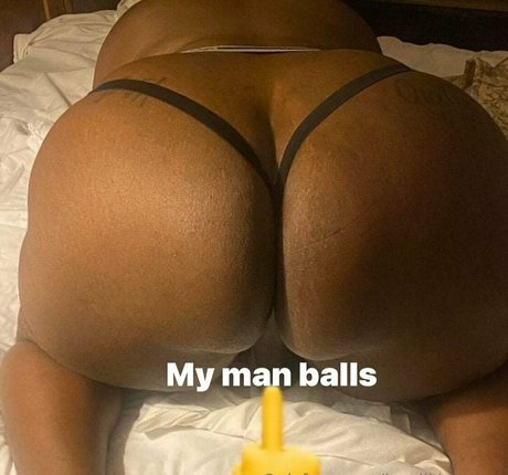 Lavellkingentertainment