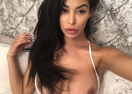 Oliviaberzinc