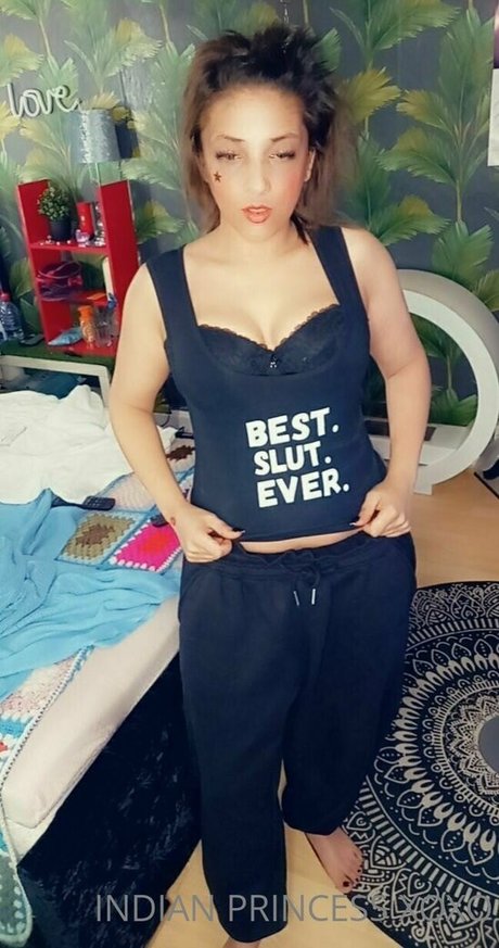 Indiangirlnextdoor69