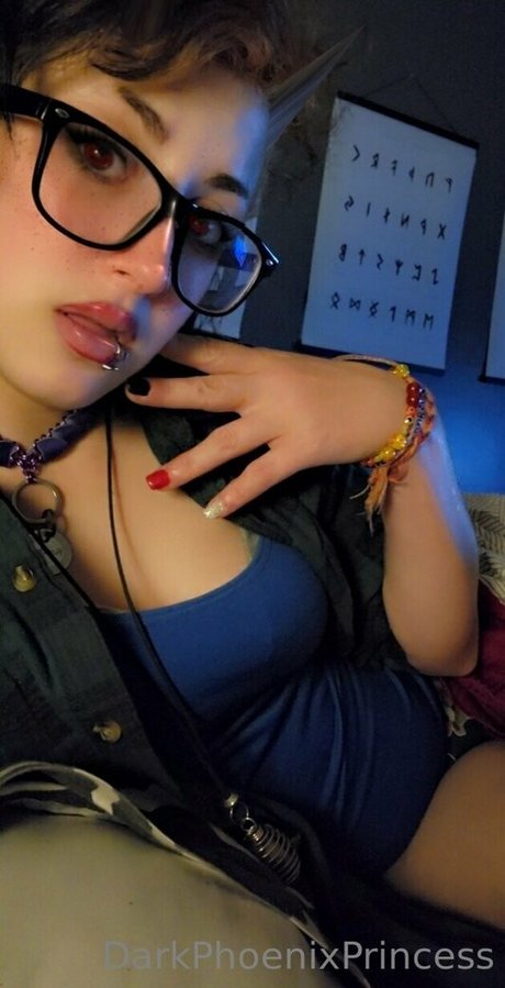 Darkphoenixprincess