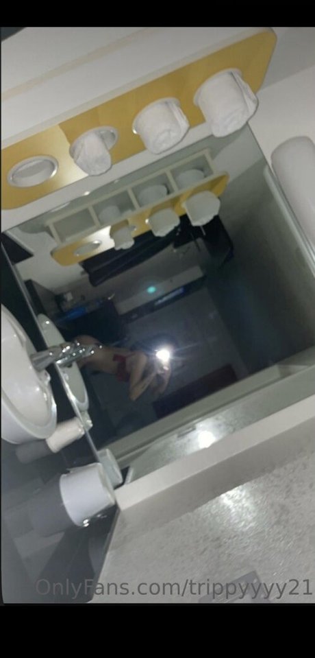 Trippyyyy21