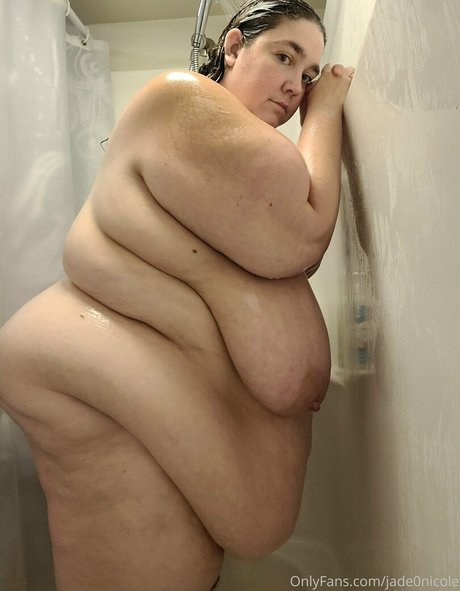Jade0nicole